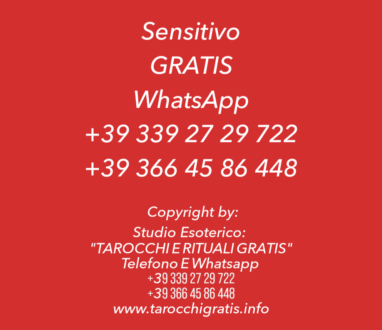 sensitivo_gratis_whatsapp_