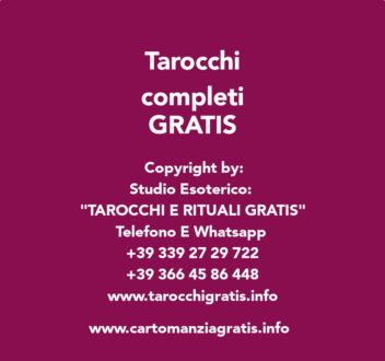 tarocchi_completi_gratis_