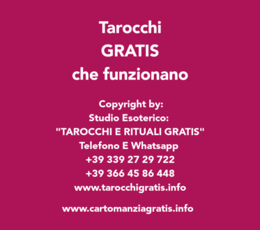 tarocchi_gratis_che_funzionano_