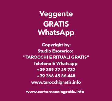 veggente_gratis_whatsapp_