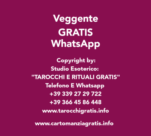 veggente_gratis_whatsapp_