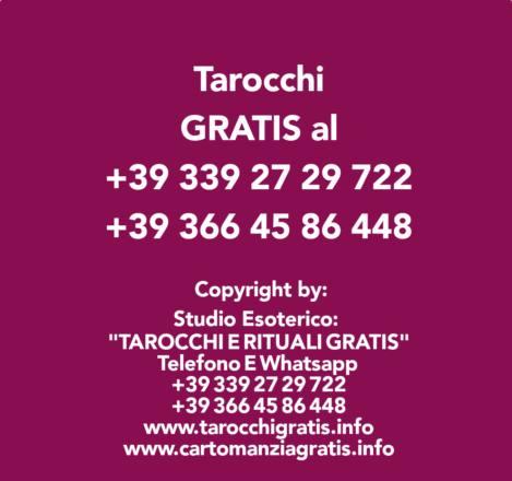 tarocchi_e_rituali_gratis_