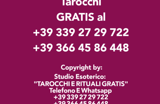 tarocchi_e_rituali_gratis_