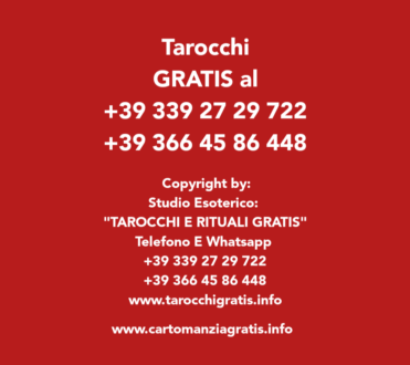 tarocchi_gratis_