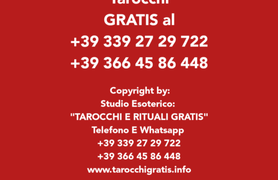 tarocchi_gratis_