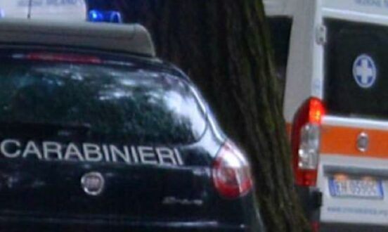 carabinieri_ambulanza_