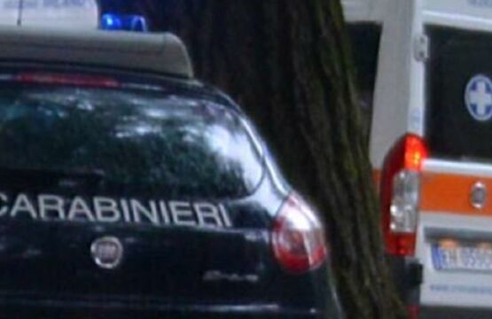 carabinieri_ambulanza_