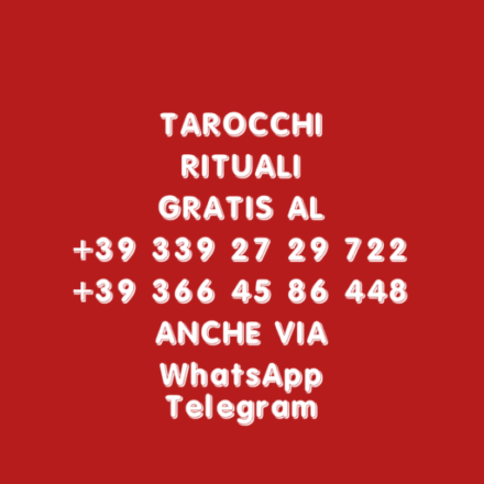 tarocchi_rituali_gratis_al_3392729722_3664586448_