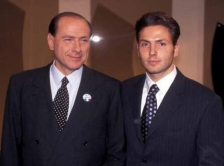 silvio-e-pier-silvio-berlusconi_