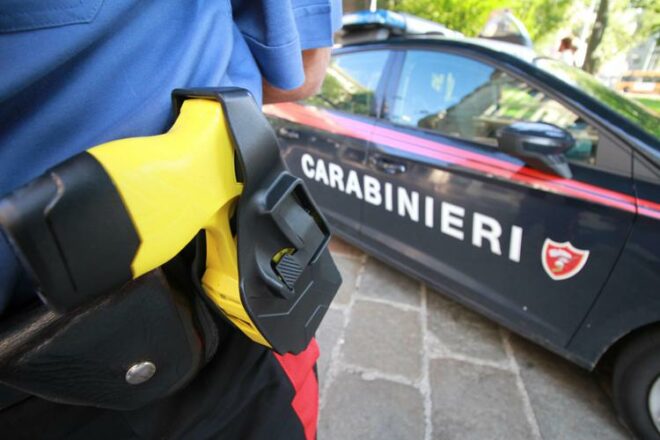 taser_carabinieri_