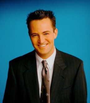 Matthew_Perry_