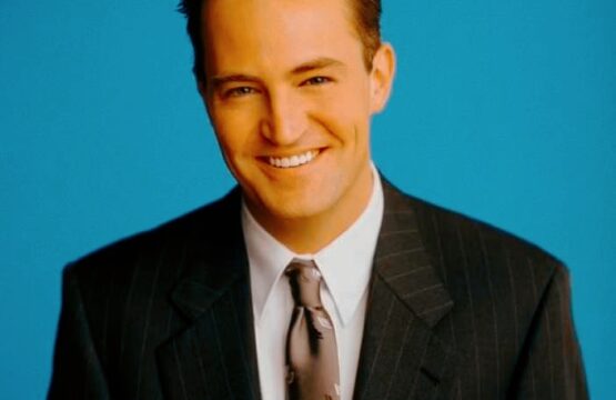 Matthew_Perry_