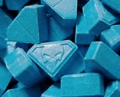 blue-punisher_mdma_ecstasy_chem_sex_