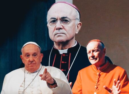 carlo-maria-vigano-papa-francesco-bergoglo-theodore-edgar_mc