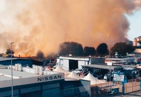 cinecitta_incendio_incendio_roma