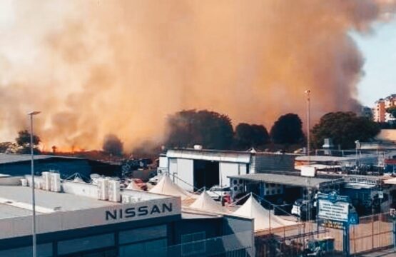 cinecitta_incendio_incendio_roma