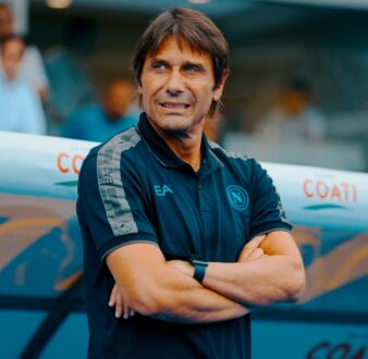 conte_allenatore_napoli_