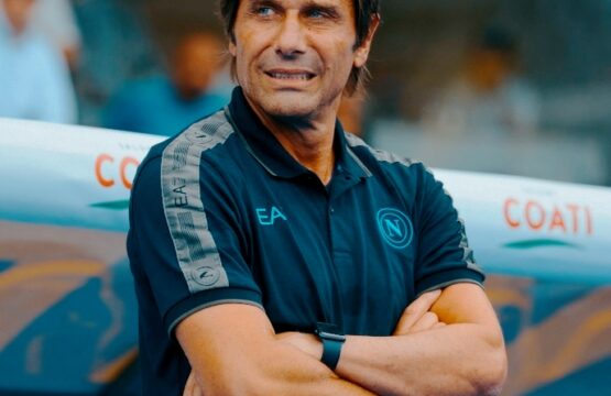 conte_allenatore_napoli_