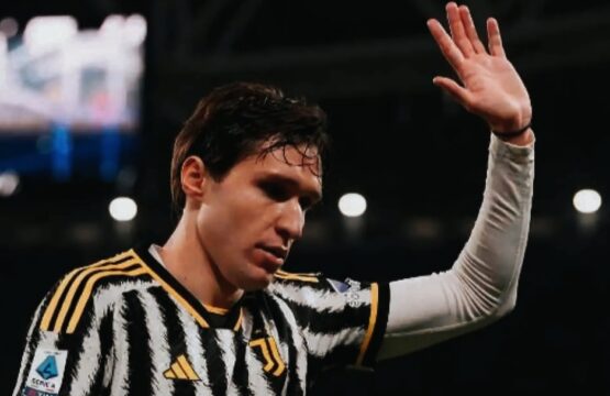 federico_chiesa_juventus_