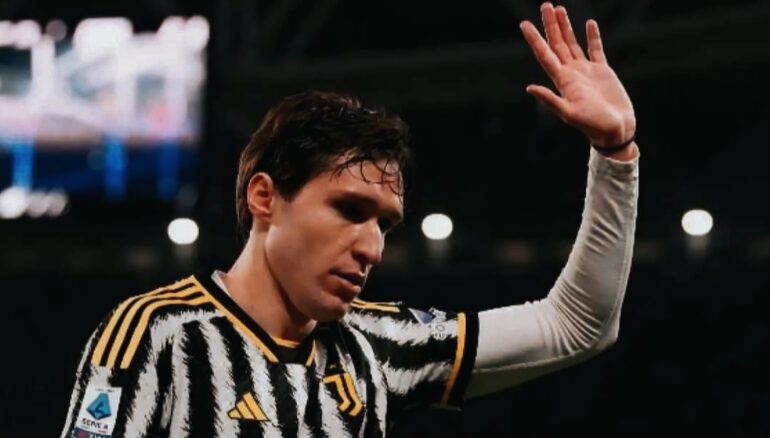 federico_chiesa_juventus_