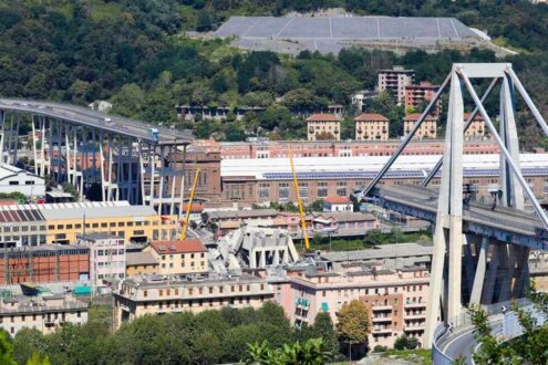 genova_ponte_morandi_crollato_