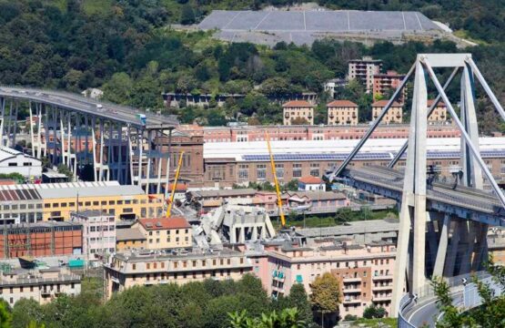 genova_ponte_morandi_crollato_