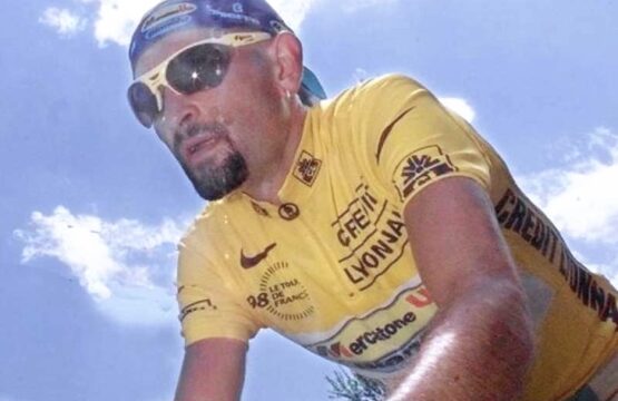 marco-pantani-tour-de-france-1998_