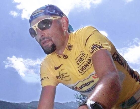 marco-pantani-tour-de-france-1998_