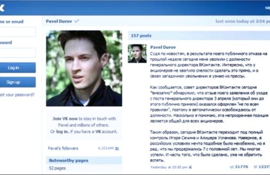 pavel-durov-vkontakte_