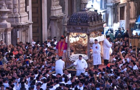 processione_santagata_