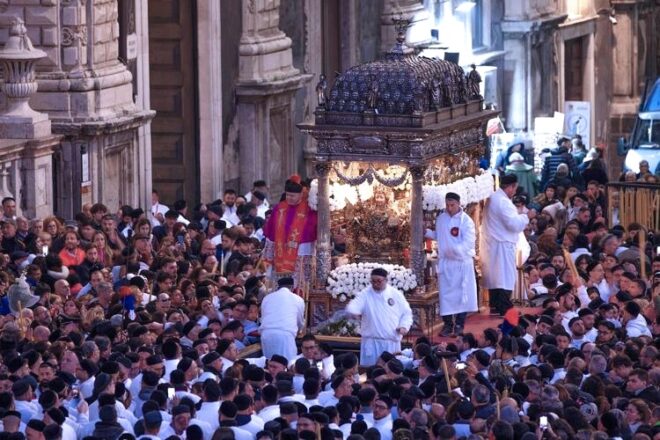 processione_santagata_