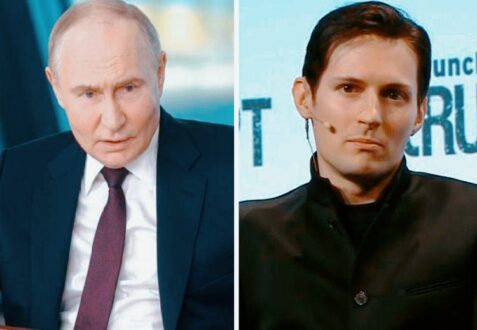 putin_durov_telegram_