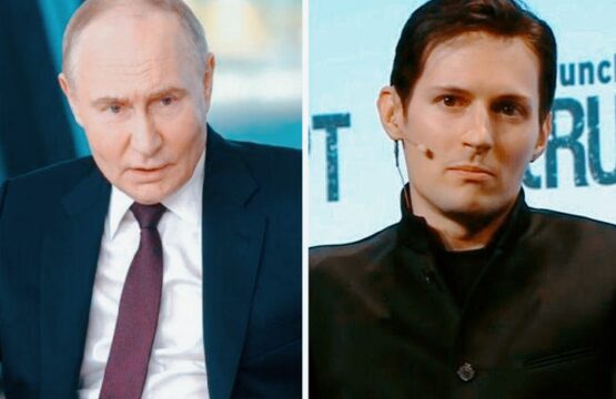 putin_durov_telegram_