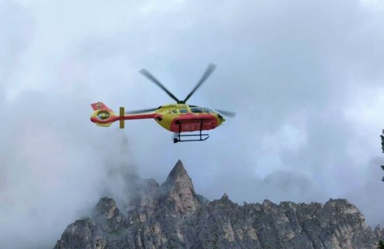 soccorso_alpino_trentino_elicottero_