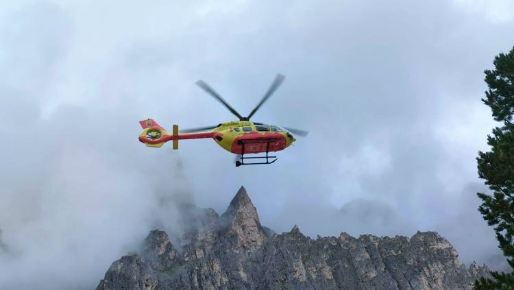 soccorso_alpino_trentino_elicottero_