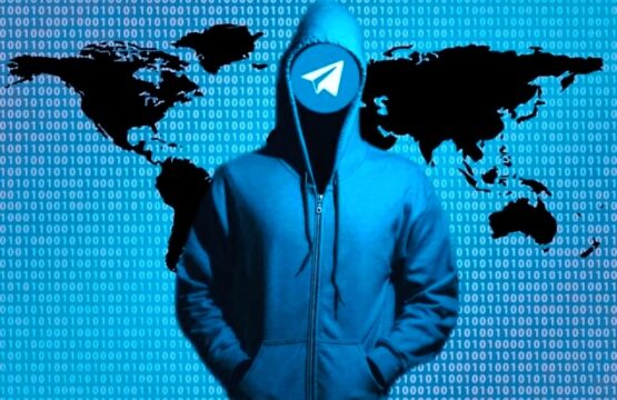 telegram-hacker_