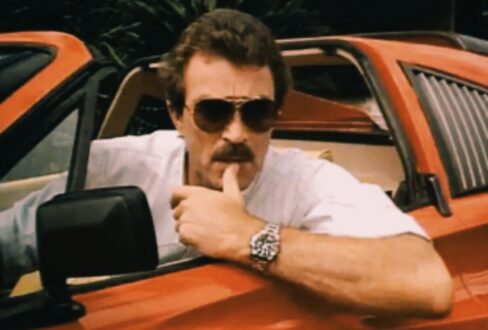 tom-selleck_in_magnum_PI_telefilm_