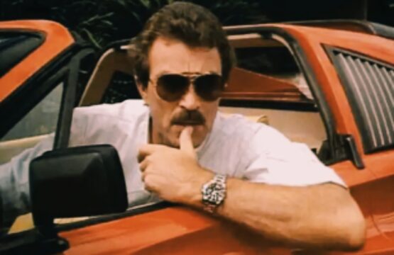 tom-selleck_in_magnum_PI_telefilm_