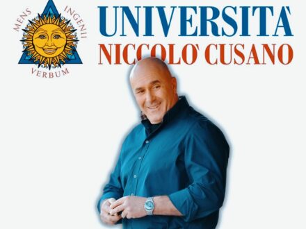 università_niccolo_cusano_bandecchi_