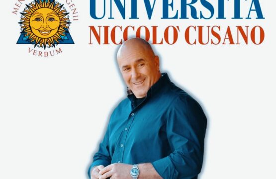 università_niccolo_cusano_bandecchi_