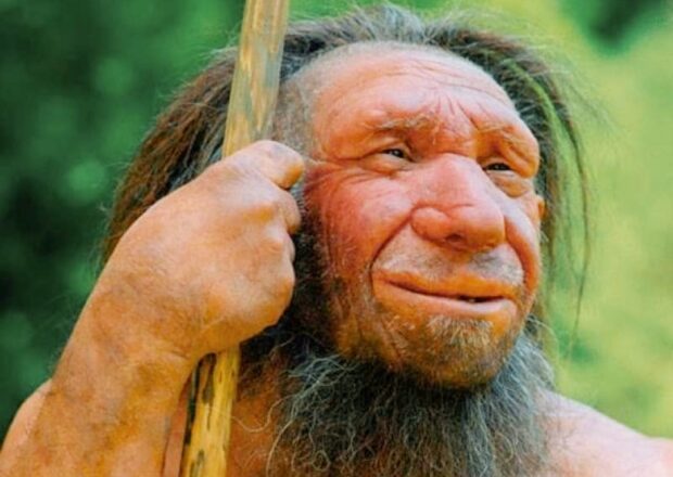 uomo-di-neanderthal_