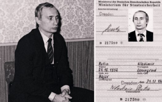 vladimir-putin-kgb_