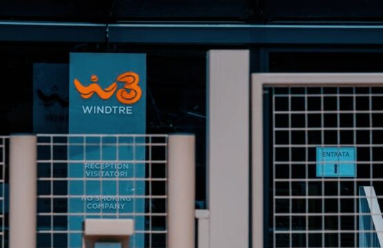 windtre_