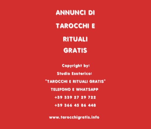 annunci_di_tarocchi_e_rituali_gratis_