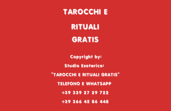 annunci_di_tarocchi_e_rituali_gratis_