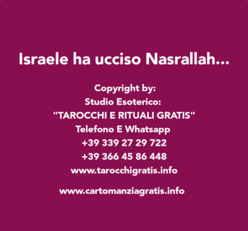 israele_ha_ucciso_nasrallah_