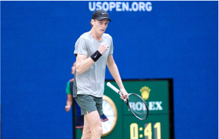 jannik-sinner-finale-us-open_