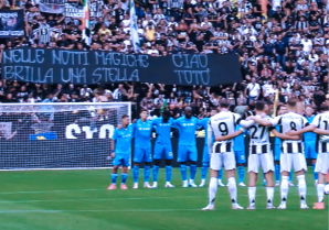 juventus_napoli_