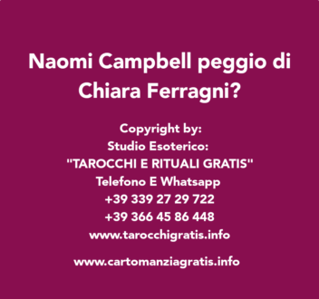 naomi_campbell_peggio_di_chiara_ferragni_