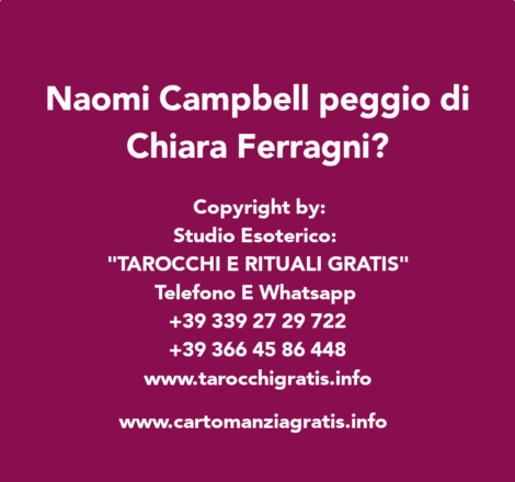 naomi_campbell_peggio_di_chiara_ferragni_